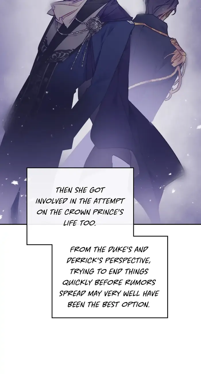 Villains Are Destined to Die Chapter 86 image 48_optimized